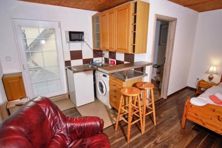 Apart Villas Ivica - 140