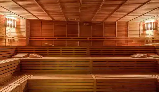 Villa Side Residence - 23