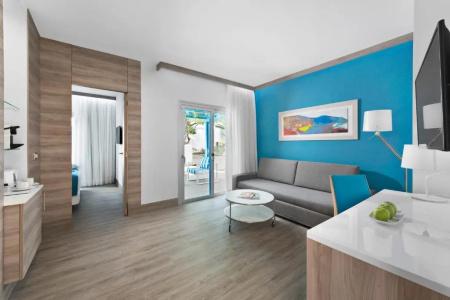 Elba Premium Suites - Adults Only - 48