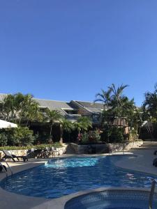 Glen Eden Beach - 38