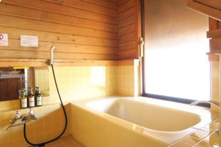 Reposer Hakuba - 156