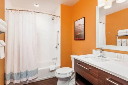 TownePlace Suites by Marriott Orlando Altamonte Springs/Maitland - 25