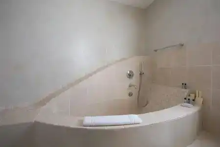 Villa Cosy, & spa - 9