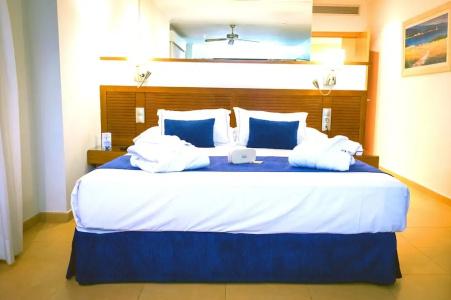 Playa Marina Spa - Luxury - 71