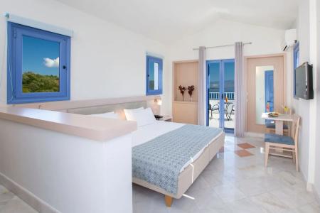 Porto Galini Seaside Resort & Spa - 89