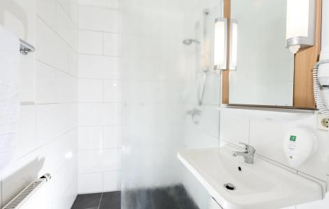 ibis Eisenach - 6