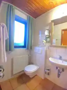 Smart-Inn - 37