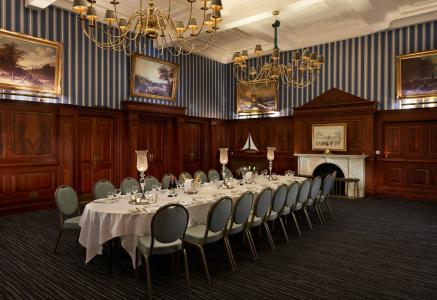 The Grand Brighton - 46