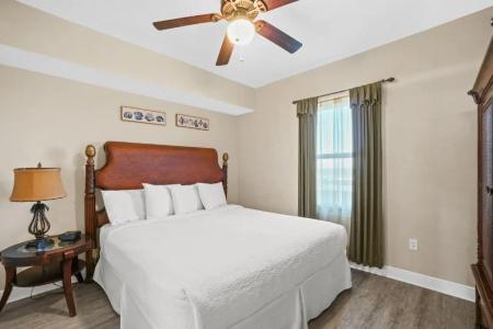 Celadon Beach by Panhandle Getaways - 45