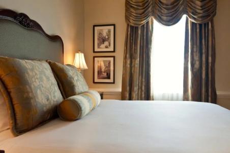 French Market Inn - 12