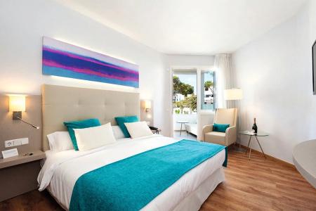 Tui Blue Rocador - Adults Only - 3