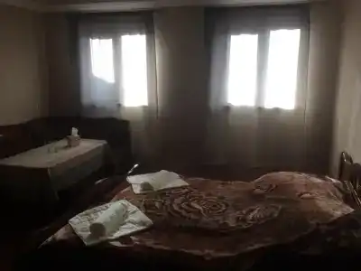 Gokor b&b - 16