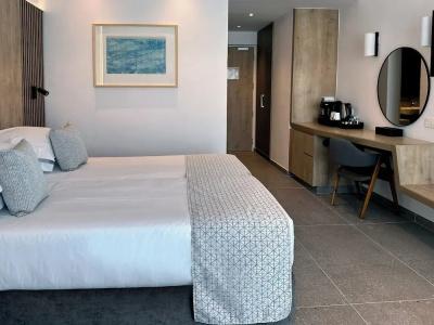 Sofianna Resort & Spa - 165