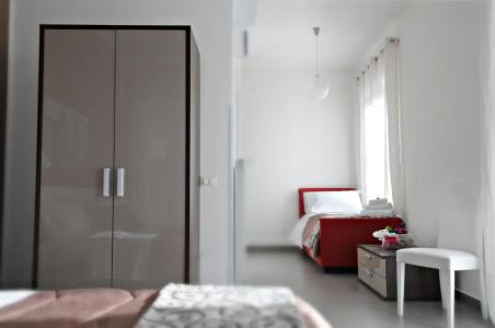 b&b Le Porte Del Centro - 68