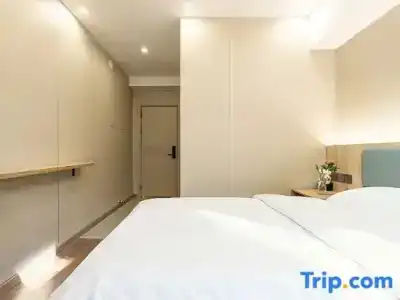 YunXi - 43