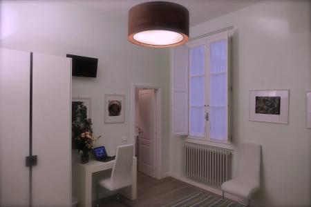 Casa Rovai Guest House - 10