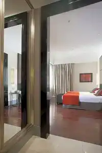 Savoy - 110