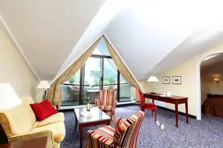 Ullensvang - 12