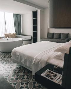 Vellita - 159
