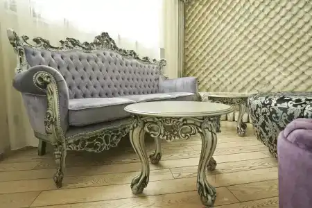 Boutique Mama - 10