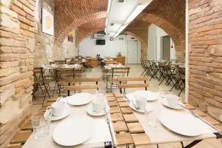 Le Petit Prague - 10