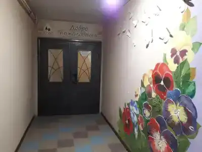 Октябрь - 6