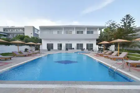 Evita Bay - 11