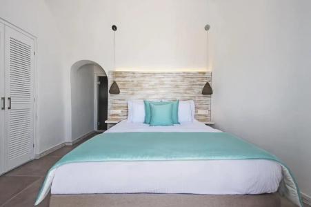 Athina Luxury Suites - 66