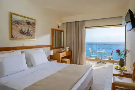 Miramare Resort & Spa - 20