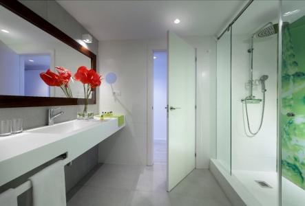 Garbi Ibiza & Spa - 10
