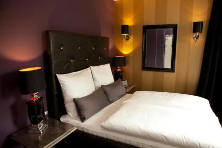 Boutique-Georges - 35