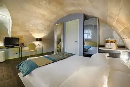 Relais Antica Badia - 90
