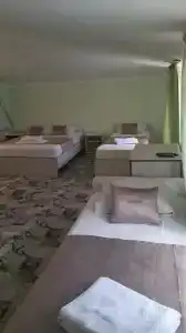 Ангелина от Травел Хотелс - 87