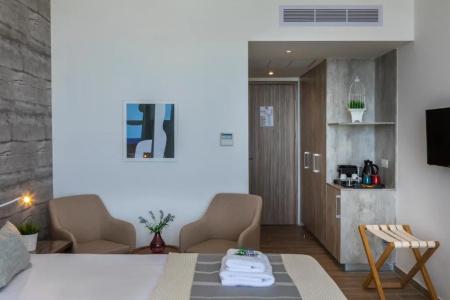 Leonardo Plaza Cypria Maris Beach & Spa - 117