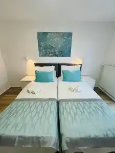 Boutique Pohorje - 30