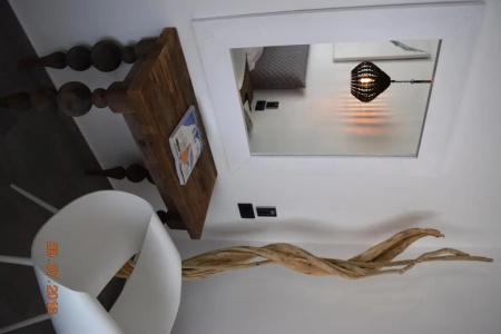 Hermes Mykonos - 45