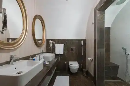 Rubi Platinum Spa Resort & Suites - 30
