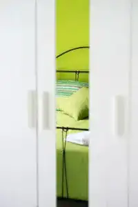 Colori e Note - 24