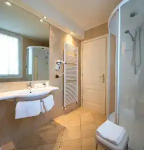 iHs Padova Admiral - 73