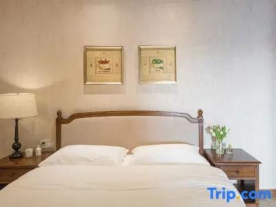 Inn No.30 Seaside - 16