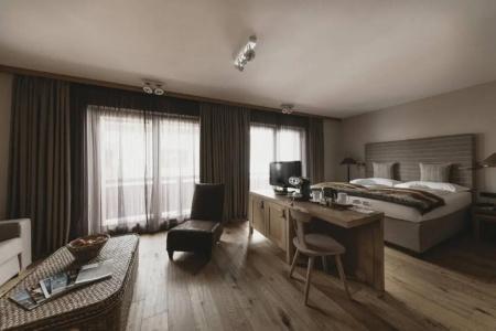 Eco & Wellness Boutique Sonne - 66