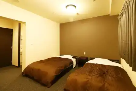 Oyo Ryokan Karasawa Kanazawa - 4