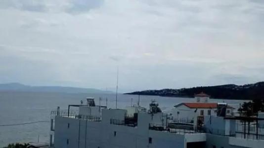 To Giouli - 26