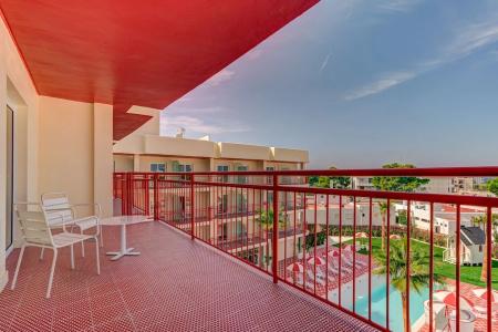 Romeos Ibiza - Adults Only - 75