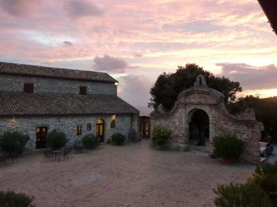 Monteconero - 15
