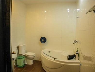 Vimean Sovannaphoum Resort - 24