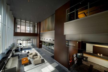 Best Western Plus Fukuoka Tenjin-minami - 15