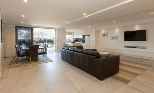 Bay Royal - 269