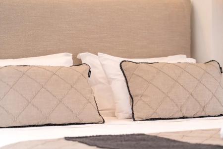 Mirablue Luxury Residences - 203