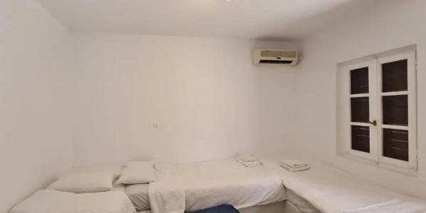 Eternal Town Suites - 15